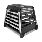 Thule - Allax threshold compatible M - 770013