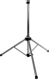 Kuat - Tri Doc - Trail Doc Stand - Gray Anodize