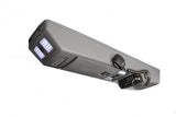 ARB - BRCFJ - Roof Console