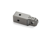 Factor 55 00022-06 HITCHLINK 2.5 FOR 2.5IN RECEIVERS -- GRAY