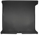 Husky Liners - Cargo Liner - 23401
