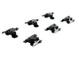Front Runner - Quick Release Tent Mount Kit / 6 Piece - TBMK021