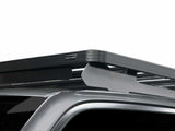 Front Runner - Toyota 4Runner (5th Gen) Slimline II Roof Rack Kit - KRTF054T