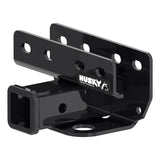 Husky Towing - Trailer Hitch Rear - 69659C