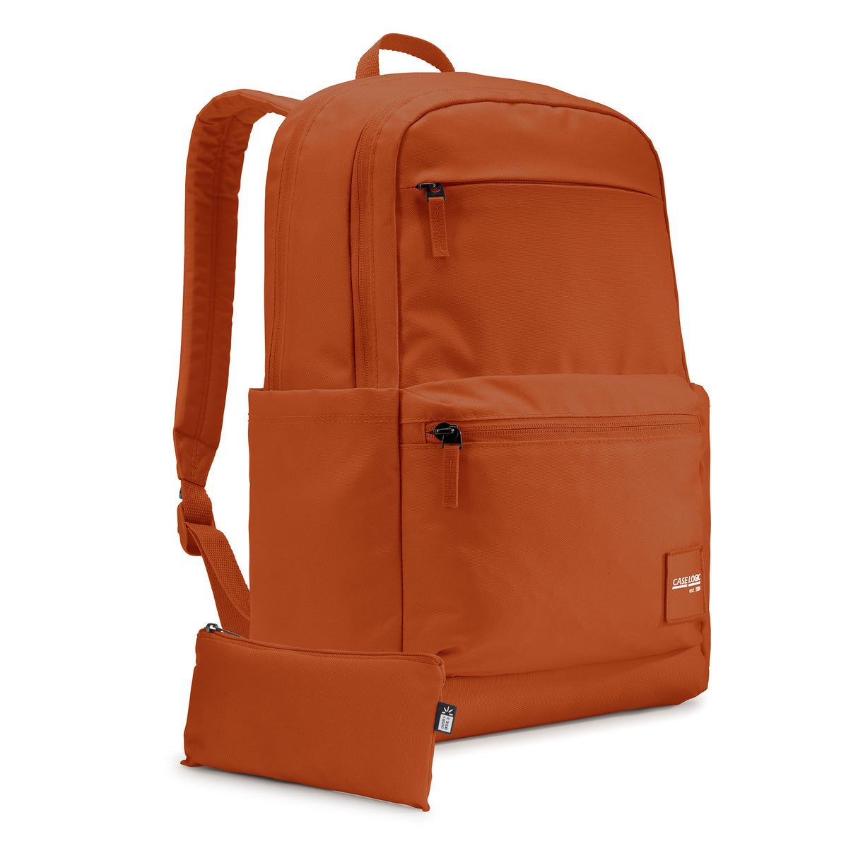 Thule - Uplink Backpack - Raw Copper - 3204929