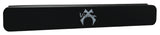 Vision X - Accessories 9135588