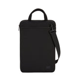 Thule - Case Logic Quantic 14" Chromebook™ Sleeve - 3204734