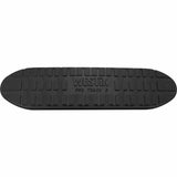 Westin - 21-60001 PRO TRAXX 6 Replacement Step Pad Kit
