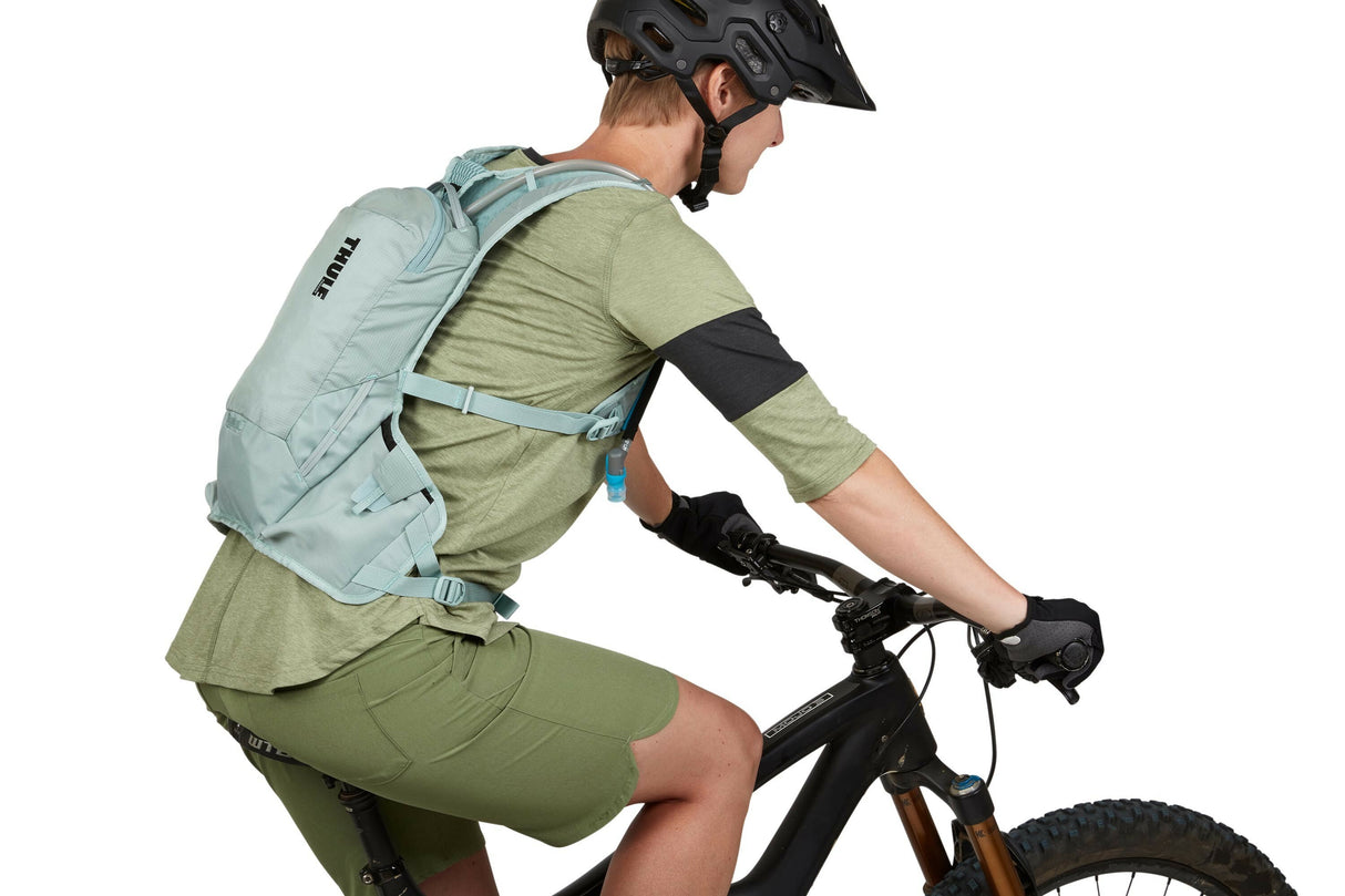 Thule - Vital 3L Women'S Alaska - 3204157