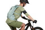 Thule - Vital 3L Women'S Alaska - 3204157