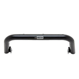 Westin - 46-41605 MAX Winch Tray Bull Bar Light Mount