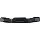 Westin - 46-23975 MAX Winch Tray
