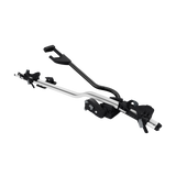 Thule - Proride Fat Bike Adapter