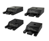 Prinsu - Tent Mounts - 600-000-000-365