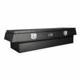 Westin - 80-RB630-BT Brute Maximus Chest Tool Box