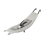 Thule - Chariot Infant Sling 2.0 - 20201509