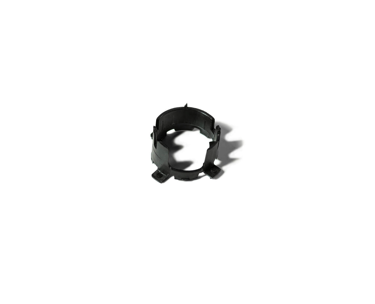 DV8 Offroad - Mopar Sensor Bezel (Dodge, Ram, Jeep - Set Of 4) - MPRSNSR-01