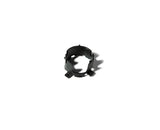 DV8 Offroad - Mopar Sensor Bezel (Dodge, Ram, Jeep - Set Of 4) - MPRSNSR-01