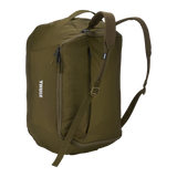 Thule - Enroute 60L Duffel - Natural green - 3205618