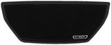 T-Rex Grilles - 1 Pc Small Mesh Mild Steel Upper Class Grille Overlay/Insert - Fits 3.8 V6 - 51499