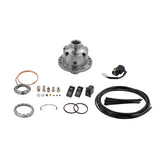 ARB - RD208 - Air Locker Differential