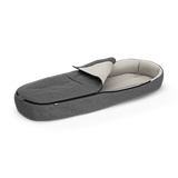 Thule - Stroller Footmuff - 11200329