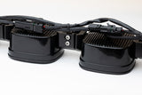 Baja Designs - 740006 - XL Linkable LED Light Bar