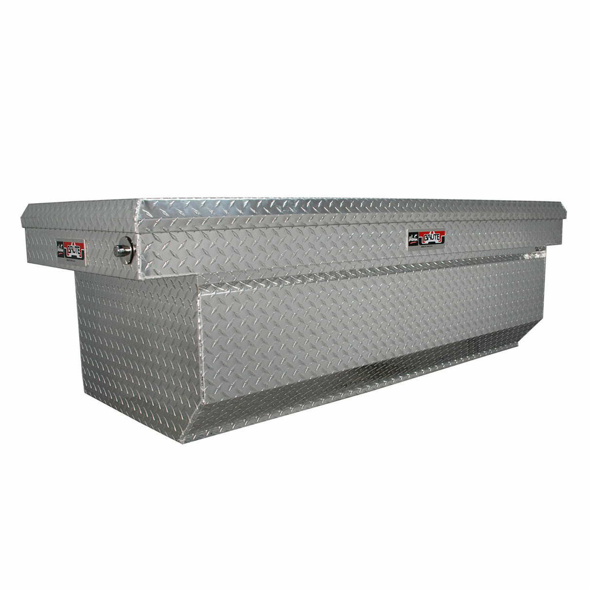 Westin - 80-RB120FL Brute Full Lid Tool Box