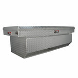 Westin - 80-RB120FL Brute Full Lid Tool Box