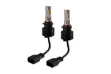 Diode Dynamics - P13W Yellow SL2 LED Bulbs (pair) - DD0480P