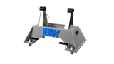 B&W - B&W Trailer Hitches RVB3715 25K Companion 5th Wheel Hitch Base For 2020 Chevy Puck System