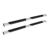 Westin - 28-51270 R5 Nerf Step Bars