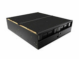 Front Runner - 6 Wolf Pack Drawer / Wide Incl. Boxes - SSWO008