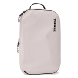 Thule - Compression Packing Cube Medium - 3204859