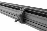 Rough Country 72930BD Black Series LED - 72930BD