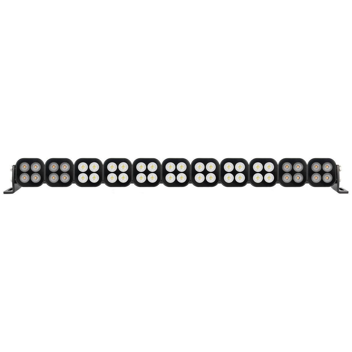 Vision X - Light Bar 4530015