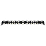 Vision X - Light Bar 4530015