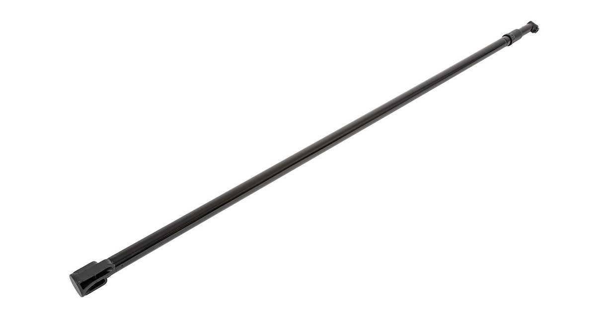 Rhino Rack - Batwing Vertical Pole With Ends - SP299