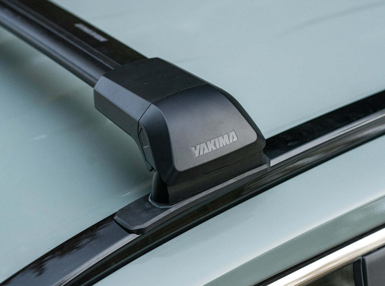 Yakima - SkyLine FX 2XL  - 8000182