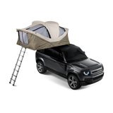 Thule - Thule Approach Insulator S - 901857