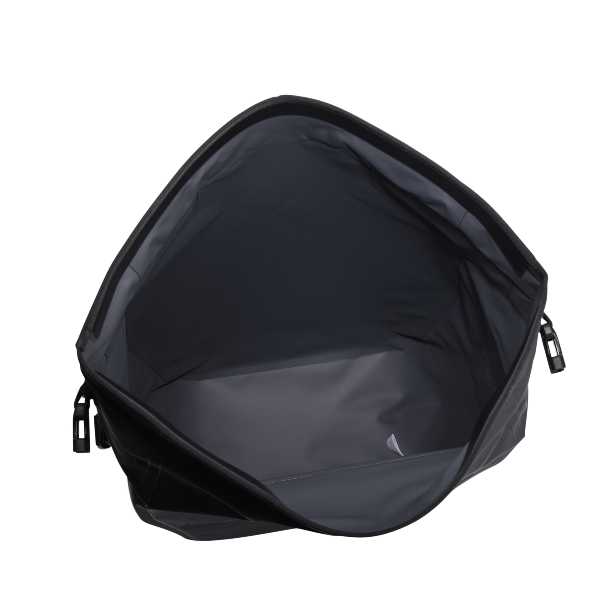 Thule - Shield Pannier With Inlock 22L - Black - 3205476
