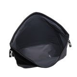 Thule - Shield Pannier With Inlock 22L - Black - 3205476