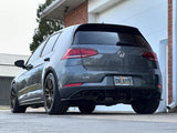 Torklift EcoHitch - Volkswagen Golf R 2015 - 2019 [2 inch] - X7332