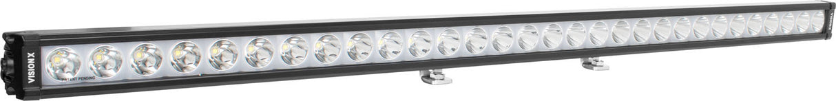 Vision X - LED Light Bars 2540916