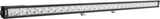 Vision X - LED Light Bars 2540916