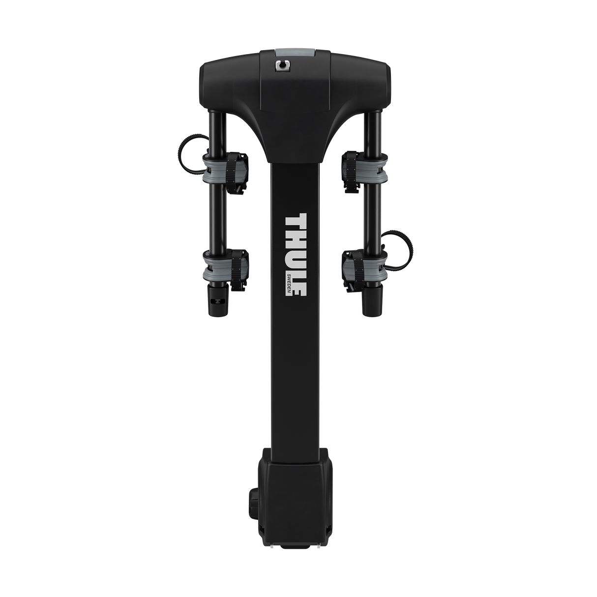 Thule - Apex XT 2 Bike Hitch Mount Bike Rack -9024XT