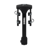 Thule - Apex XT 2 Bike Hitch Mount Bike Rack -9024XT