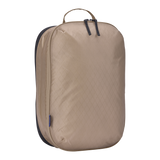 Thule - Clean/Dirty Packing Cube - Gentle beige - 3205567