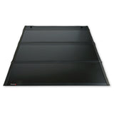TrailFx - HF3 Pro Tonneau Cover For GM Silverado/Sierra 6.8' (TFX1713)