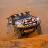 ARB - 5415200 - Under Vehicle Protection